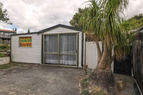 Photo of property in 5 Burke Place, Huntly, 3700