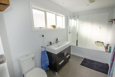 Photo of property in 32 Erris Street, Cromwell, 9310