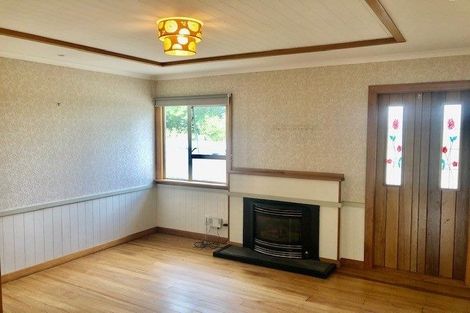 Photo of property in 1 Freyberg Avenue, Stoke, Nelson, 7011