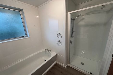 Photo of property in 135a Pine Avenue, South New Brighton, Christchurch, 8062