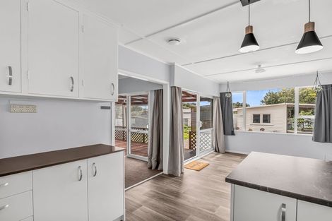 Photo of property in 92 Swiss Avenue, Gonville, Whanganui, 4501