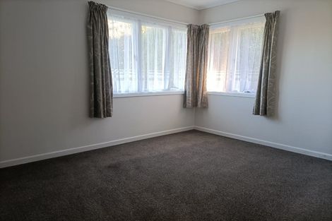Photo of property in 40 Colombo Road, Waiuku, 2123