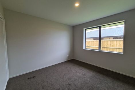 Photo of property in 62 Broadway Parade, Rolleston, 7615