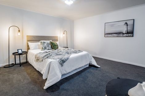 Photo of property in 20 Lorna Street, Lynmouth, New Plymouth, 4310