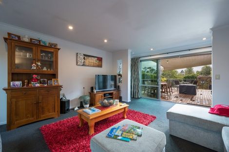 Photo of property in 13 Bright Lane, Redwood Valley, Richmond, 7081