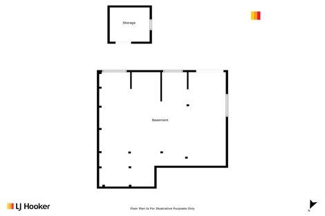 Photo of property in 161 Main Road, Fairfield, Dunedin, 9018