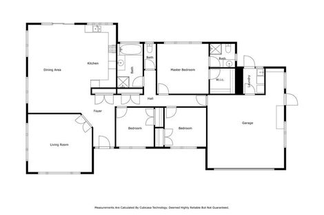 Photo of property in 31 Longmynd Drive, Katikati, 3129
