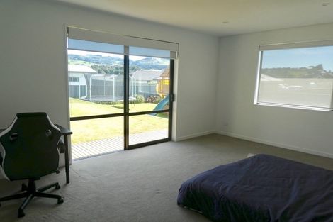 Photo of property in 29 Awa Toru Drive, Fairfield, Dunedin, 9018