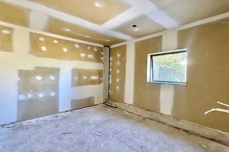 Photo of property in 51 Luke Street, Otahuhu, Auckland, 1062