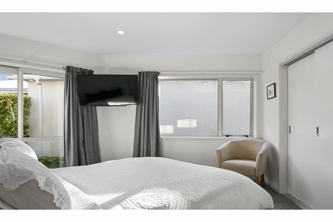 Photo of property in 54 Wheretia Street, Taupo, 3330