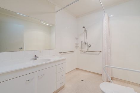 Photo of property in Bramley Gardens, 66/3 Turnbury Court, Rototuna, Hamilton, 3210