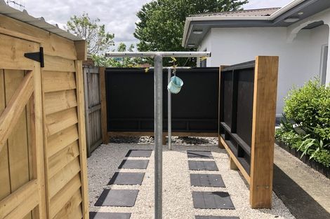 Photo of property in 21 Steele Road, Forest Lake, Hamilton, 3200