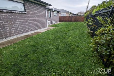 Photo of property in 21 Holcroft Street, Papakura, 2110