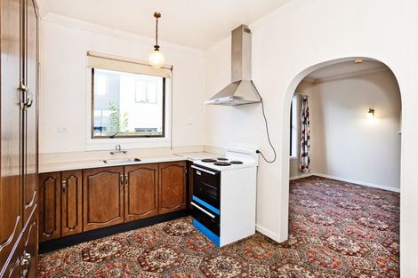 Photo of property in 88 Doon Street, Invercargill, 9810