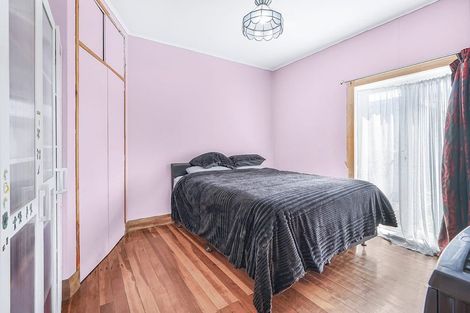 Photo of property in 45 Blackburn Street, Frankton, Hamilton, 3204