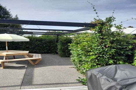 Photo of property in 23 Ngatai Road, Otumoetai, Tauranga, 3110