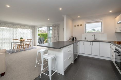 Photo of property in 22 Tuscan Lane, Martinborough, 5711