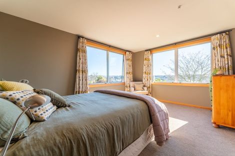 Photo of property in 41 Selwyn Street, Maori Hill, Timaru, 7910