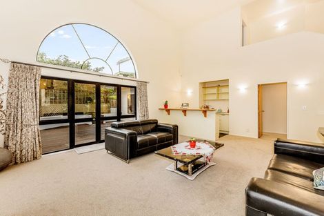 Photo of property in 14 Portage Place, Whitby, Porirua, 5024