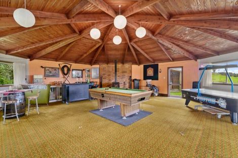 Photo of property in 942 State Highway 5, Hamurana, Rotorua, 3072