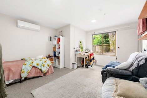 Photo of property in 43 Bretton Terrace, Hillcrest, Hamilton, 3216