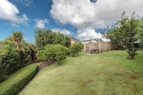 Photo of property in 32 Carey Street, Maeroa, Hamilton, 3200