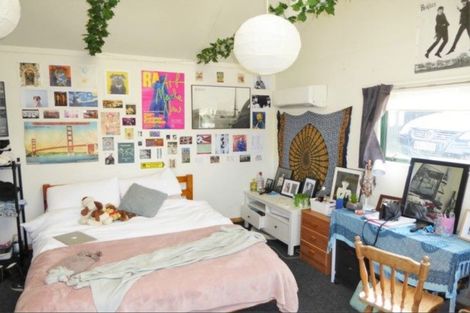 Photo of property in 45 Gladstone Road, North East Valley, Dunedin, 9010