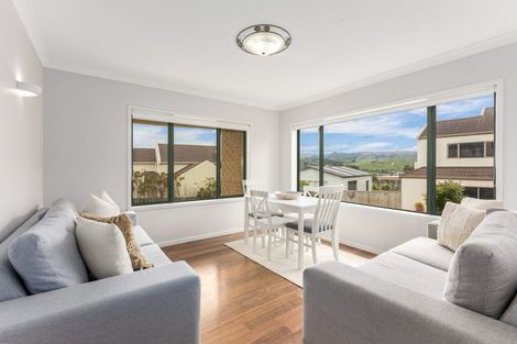 Photo of property in 12 Bowsprit Way, Whitby, Porirua, 5024