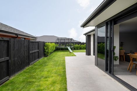 Photo of property in 10 Rangawhenua Street, Ngaruawahia, Hamilton, 3288