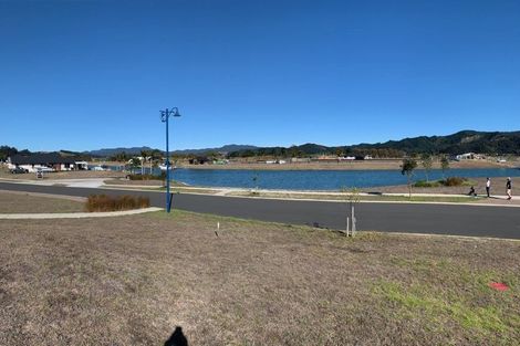 Photo of property in 70 Leeward Drive, Whitianga, 3510