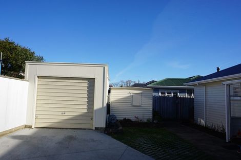 Photo of property in 13 Ngaio Street, Stoke, Nelson, 7011