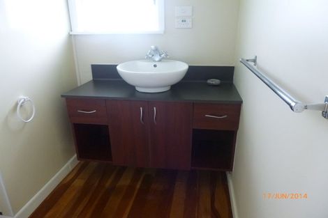 Photo of property in 5 Lincoln Terrace, Gate Pa, Tauranga, 3112