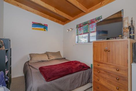 Photo of property in 27 Captain Wood Avenue, Whitianga, 3510