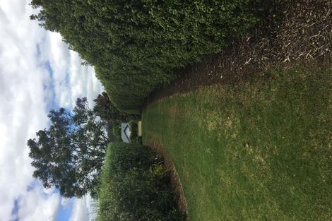 Photo of property in 8 Edkins Road, Kerikeri, 0230