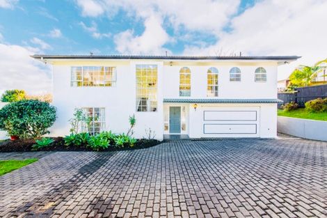 Photo of property in 24 Venus Place, Half Moon Bay, Auckland, 2012