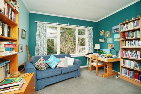 Photo of property in 15 Alice Street, Gladstone, Invercargill, 9810