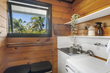 Photo of property in 24 Dunton Drive, Welcome Bay, Tauranga, 3112