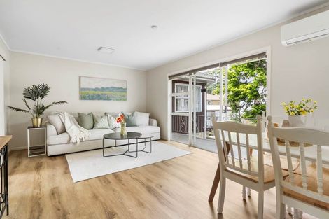 Photo of property in 1/1 Preston Avenue, Mount Albert, Auckland, 1025