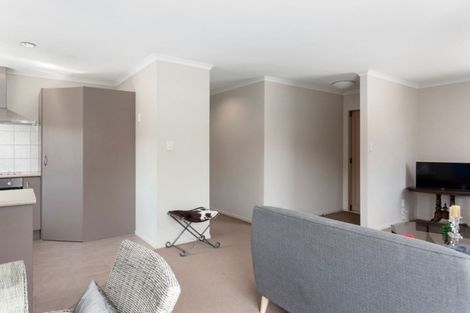 Photo of property in 159a King Street, Whakatane, 3120