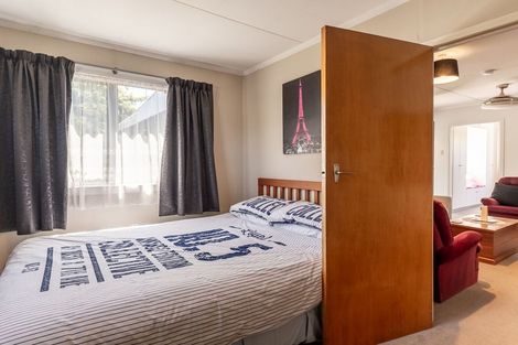 Photo of property in 9 Preston Place, Twizel, 7901