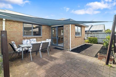 Photo of property in 38 Diomede Glade, Flagstaff, Hamilton, 3210