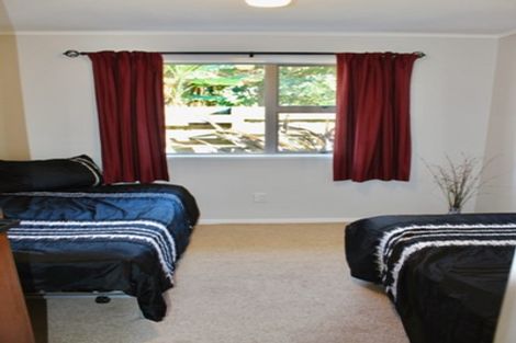 Photo of property in 129a Rangiuru Road, Otaki Beach, Otaki, 5512