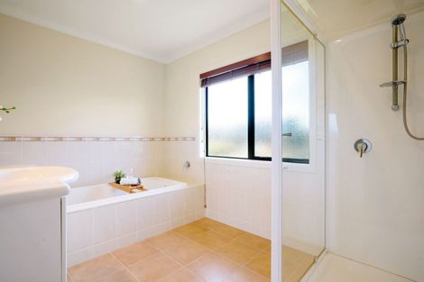 Photo of property in 71 Saint Leger Road, Te Awamutu, 3875