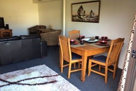 Photo of property in 27 Pukeko Place, Westshore, Napier, 4110
