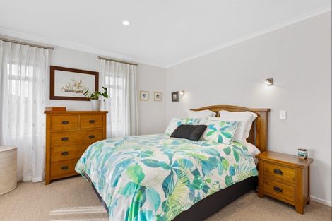 Photo of property in 104 Coast Boulevard, Papamoa Beach, Papamoa, 3118