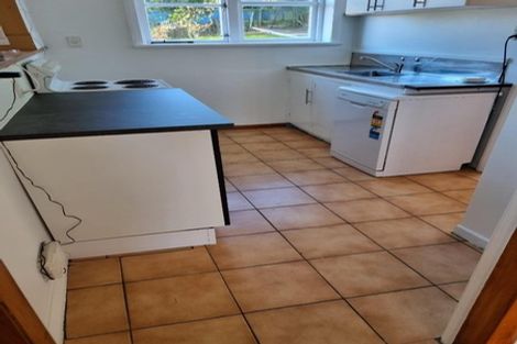 Photo of property in 9 Meola Road, Westmere, Auckland, 1022