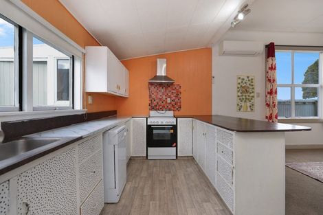 Photo of property in 269 Moore Street, Ashburton, 7700