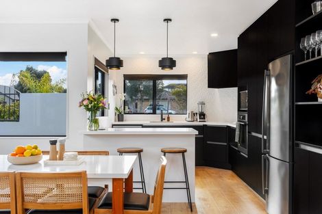 Photo of property in 46 Katerini Grove, Papamoa Beach, Papamoa, 3118