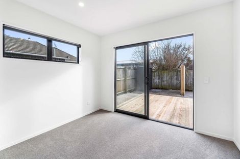 Photo of property in 21 Quinns Road, Shirley, Christchurch, 8013