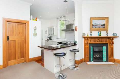 Photo of property in 38 Emily Street, Riverdale, Gisborne, 4010